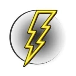 AGV Corp: Trusted family-owned electrical services in Chicago since 2009, specializing in residential and commercial solutions.