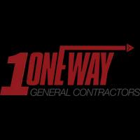 One Way General Contractors specializes in commercial construction and facility services across Arizona for over 25 years.