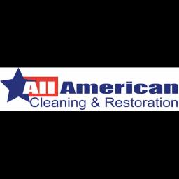 All American Cleaning & Restoration offers top-notch carpet and upholstery cleaning services in Clarksville, TN since 2003.