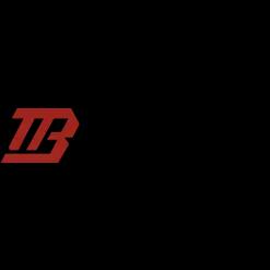 BTT Marine Construction, LLC: Expert marine contractor in Boston for residential & commercial waterfront solutions.