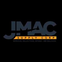 JMAC Supply offers a wide range of security and access control products from top brands for various applications.