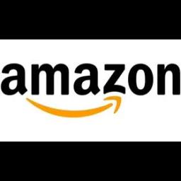 Reliable cleaning services in Lynbrook, NY for homes and businesses using eco-friendly products.