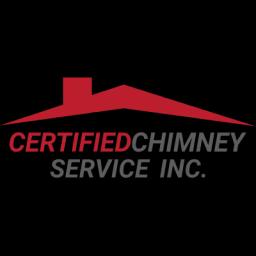 Certified Chimney Service provides expert chimney care with 25+ years of experience in NY & CT, focusing on safety and quality.