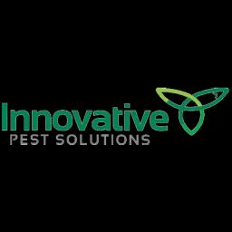 Innovative Pest Solutions: Leading pest management since 1994 with specialized, eco-friendly services.