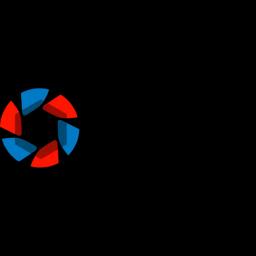 Boost Air Heating and Cooling offers reliable HVAC solutions in Grand Prairie, TX, focusing on comfort and customer satisfaction.