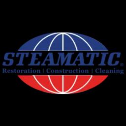 Steamatic of Central Florida offers comprehensive cleaning and restoration services, available 24/7 to ensure quality care.