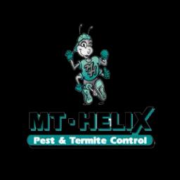 Family-owned pest control company in San Diego with 70+ years of combined experience.