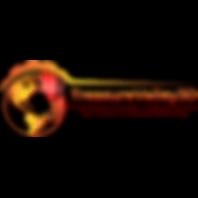 3D printing and waterjet cutting solutions for manufacturers, designers, and entrepreneurs since 2014.