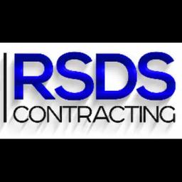 RSDS Contracting specializes in delivering exceptional contracting services for various projects.