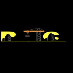 Primecity Contracting: Your go-to for quality construction and restoration in Brooklyn with over 17 years of experience.