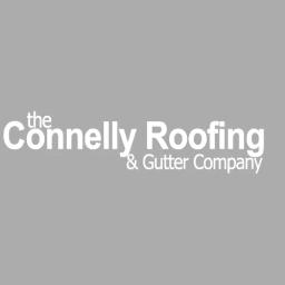 Local, family-owned roofing company with 20+ years of experience, renowned for quality and reliability in Tacoma and Seattle.