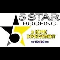 Family-owned roofing and home improvement contractor in Northern Colorado focused on quality and customer satisfaction since 1992.