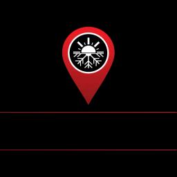 TPC Mechanical provides HVAC services and maintenance for residential and commercial customers in Oklahoma City.