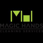 Family-owned cleaning service in Utah offering reliable residential and commercial cleaning solutions.