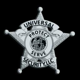 Universal Security, LLC provides professional security services and training in Memphis, focusing on integrity and customer care.