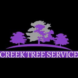 Reliable tree services in Olathe, KS, offering professional care for residential and commercial properties since 1995.