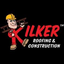 Family-owned roofing company in Frisco, TX, since 1976, offering residential and commercial roofing services with a lifetime warranty.