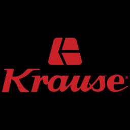 Oldest full-service landscape company in Texas & Oklahoma, specializing in design, installation, and maintenance since 1931.