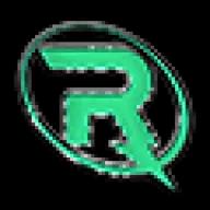 Right Electrical Services LLC provides top-notch residential and commercial electrical services in the Raleigh-Triangle area.