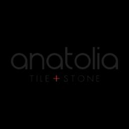 Tile Wholesalers of Rochester offers quality flooring solutions and customer service since 1972, serving Rochester's contractors and homeowners.