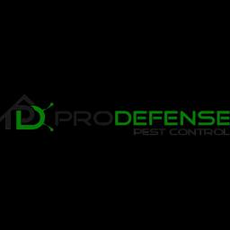 Pro Defense Pest Control delivers expert pest management services in San Antonio, ensuring homes and businesses are pest-free.