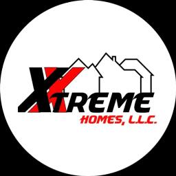 Xtreme Homes LLC specializes in luxury home construction and renovations in Richmond, Virginia.