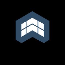 Family-owned flooring company in Texas, specializing in commercial flooring since 1989, dedicated to quality and service.