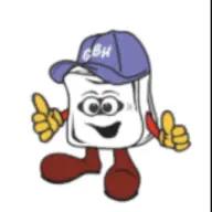 Veteran-owned business since 2004, specializing in quality glass block window installations in Ohio.