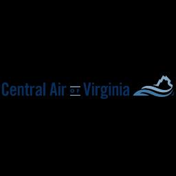 Central Air of Virginia provides expert HVAC services, including installation, repair, and maintenance across Virginia.