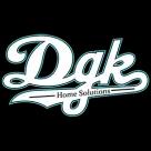 DGK Home Solutions offers expert roofing, siding, and gutter services in Greater Cincinnati for over 20 years.