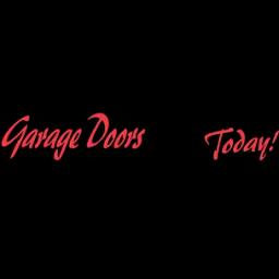 Garage Doors of Indianapolis offers expert repair, installation, and maintenance for residential and commercial garage doors.