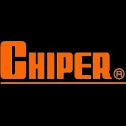 ChipER Technology: a pioneer in high-definition wireless security cameras and surveillance systems since 1989.