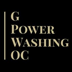 Family-owned pressure washing experts in Costa Mesa, enhancing property exteriors since 2003 with eco-friendly solutions.