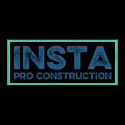 Expert home remodeling and construction services in Indianapolis, transforming spaces with quality craftsmanship.