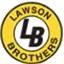 Lawson Brothers Floor Company: St. Louis' go-to for residential & commercial flooring since 1928.