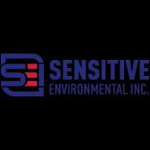 Expert asbestos and mold remediation services in Los Angeles since 2000, dedicated to safety and client satisfaction.