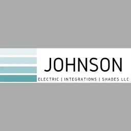 Johnson Integrations & Shades LLC provides expert electrical, shading, and home automation solutions with a commitment to quality.