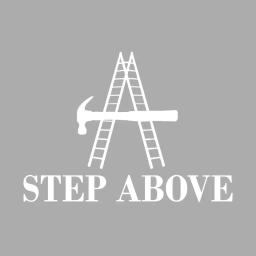 ASAI Roofing offers top-notch HVAC and roofing services in Las Vegas with a focus on quality and customer satisfaction.