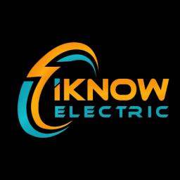 Expert residential and commercial electrical services in Sacramento since 2010, known for customer satisfaction and quality work.