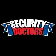 Security Doctors offers customizable home and business security systems in Chicago with 24/7 monitoring and advanced technology.