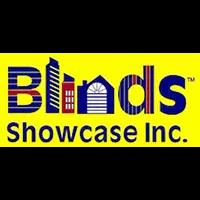 Blinds Showcase Inc offers custom window treatments from Hunter Douglas, serving Port Saint Lucie and Vero Beach.