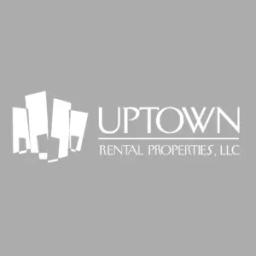 Uptown Properties offers premier apartment management and community revitalization in Cincinnati for over 35 years.