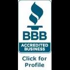 Family-owned roofing contractor in Arizona with over 20 years of experience, dedicated to quality and customer service.