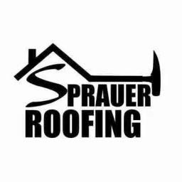 Sprauer Roofing offers over 20 years of expert roofing services in Austin, specializing in residential and commercial roofing solutions.