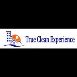 Family-owned cleaning service in Greensboro, NC, focusing on residential and commercial cleaning with an eco-friendly approach.