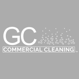 GC Commercial Cleaning offers professional cleaning services with a focus on integrity, detail, and client satisfaction.