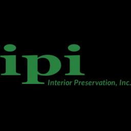 Interior Preservation, Inc. provides expert deep cleaning and restoration services for commercial interiors, extending product lifespans.