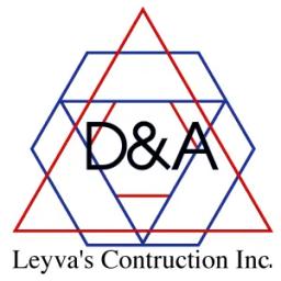 Leading Roseville-based construction company delivering top-quality services for residential and commercial clients since 2009.