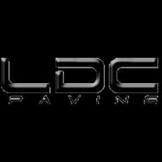 LDC Paving Inc. offers expert asphalt and concrete services in Houston with over 15 years of experience.