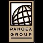 Pangea, Inc. provides quality engineering, construction, and environmental services across the U.S. with a focus on safety.